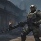 如何下载和体验CF体验版？