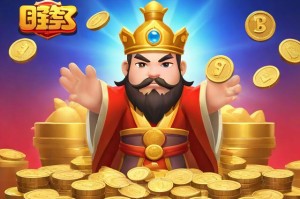 富甲天下5攻略：打造财富帝国的秘诀