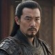 金庸群侠传2全攻略：如何成为武林盟主