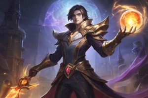 魔法卡片攻略：如何提升战斗力，赢得胜利