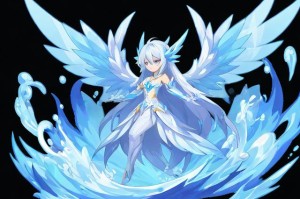 浅蓝赛尔号攻略网：探索海洋奇妙世界的必备指南