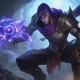 如何提高lol盲僧打野的效率？