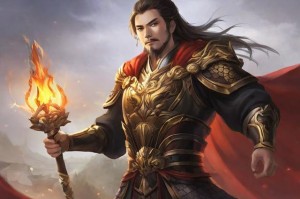 三国杀刘封技能详解