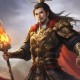 三国杀刘封技能详解
