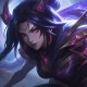 如何选择适合自己的LOLS2头像？