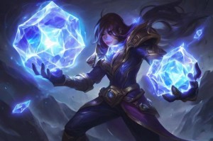 DNF魔法石任务：如何获取和使用魔法石？
