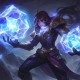 DNF魔法石任务：如何获取和使用魔法石？