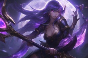 LOL手游国服什么时候上线？具体时间表及最新消息！