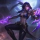 如何正确选择lol ez出装？