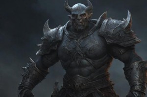魔兽世界8.0：暗影国度震撼上线，全新版本带来了哪些精彩内容？