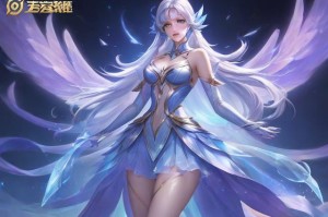 梦幻穿越官网：探索梦幻世界的神秘之旅