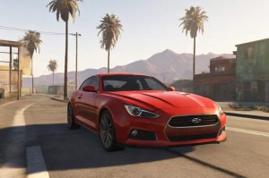 如何使用GTA3修改器来定制您的游戏体验