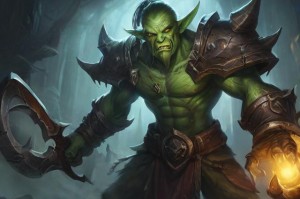 魔兽世界任务插件：提升游戏体验的必备利器