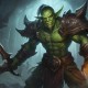 魔兽世界任务插件：提升游戏体验的必备利器