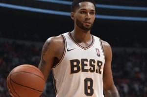 nba2k10中文版：最全面的篮球模拟游戏体验