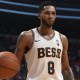 nba2k10中文版：最全面的篮球模拟游戏体验