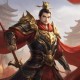 三国杀4399：经典卡牌策略游戏，快来挑战你的智慧和运气！