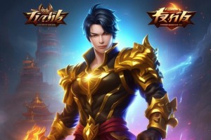 QQ游戏官方网站：最新游戏资讯，热门游戏排行榜，精彩游戏攻略！