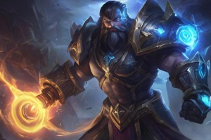dota2勇士联赛：电竞领域的顶尖盛会