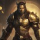 魔兽世界调整金币系统：玩家如何应对新变化
