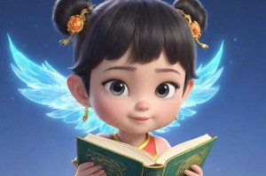 梦幻西游宝宝打书：如何培养强力宝宝？