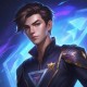 LOL2017全明星赛：英雄联盟明星选手齐聚，谁将称霸全球顶尖战队？