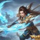 梦幻西游战神答题器：让你轻松应对游戏中的各种难题