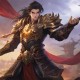 梦三国出装攻略：打造最强装备搭配，助你在战场上无往不利