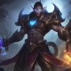 dota2 6.84版本更新内容详解