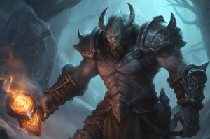 如何在魔兽世界中进行充值？