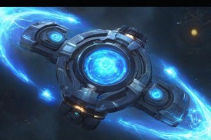 奇点修改器：改变未来的科技利器