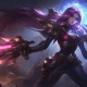 LOL6v6赛事规则及战术技巧详解
