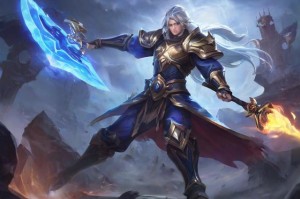 探索176精品传奇，带你领略游戏世界的无限魅力