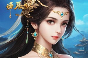 天下手游官网-全球最受欢迎的手机游戏平台
