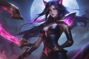 LOL 台服官网：最新资讯、活动、赛事一网打尽