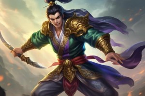 三国杀火包：为什么它成为热门游戏玩家们的首选？