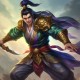 三国杀火包：为什么它成为热门游戏玩家们的首选？