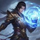 探秘梦幻12门派：仙剑奇缘中的神秘力量