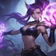 如何在lol韩服注册账号并开始游戏