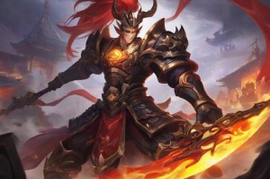 神武运筹帷幄：如何在竞争激烈的市场中制胜？