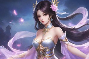 梦幻西游手游普陀加点：详细攻略及技能搭配推荐