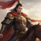 三国志12武将修改器：如何使用和下载？