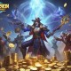 WCG奖金：参赛者瓜分的丰厚奖金池