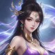 梦幻西游多开：如何实现多开功能？