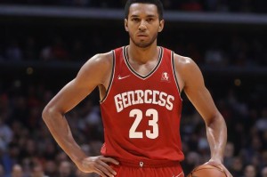 NBA2006修改器：打造您独一无二的NBA游戏体验