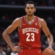 NBA2006修改器：打造您独一无二的NBA游戏体验