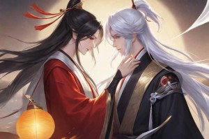 阴阳师缘结历练：探索式神之间的羁绊