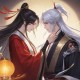 阴阳师缘结历练：探索式神之间的羁绊