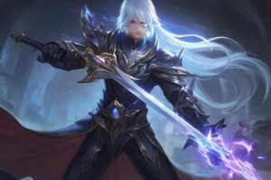 剑灵召唤师技能加点：如何正确分配技能点提升战斗力