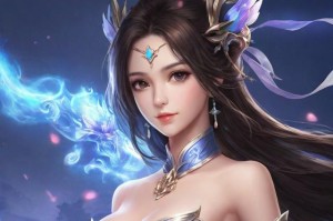 梦幻西游解防沉迷：如何合理安排游戏时间，享受游戏乐趣